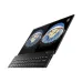 Lenovo ThinkPad X1 Carbon Gen 9 Core i7 14 Inch WUXGA IPS Laptop