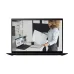 Lenovo ThinkPad X1 Carbon Gen 9 Core i7 14 Inch WUXGA IPS Laptop