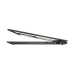 Lenovo ThinkPad X1 Carbon Gen 9 Core i7 14 Inch WUXGA IPS Laptop