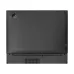 Lenovo ThinkPad X1 Carbon Gen 9 Core i7 14 Inch WUXGA IPS Laptop