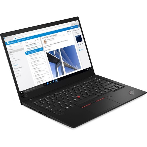 Lenovo ThinkPad X1 Carbon Gen 9 FHD+ Laptop Price in Bangladesh Lenovo ThinkPad X1 Carbon Gen 9 FHD+ Laptop Price in Bangladesh