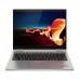 Lenovo ThinkPad X1 Titanium Yoga Gen 1 Core i7 11th Gen 13.5â€³ 2K QHD Laptop
