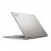 Lenovo ThinkPad X1 Titanium Yoga Gen 1 Core i7 11th Gen 13.5â€³ 2K QHD Laptop