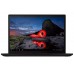 Lenovo ThinkPad X13 Core i7 11th Gen 13.3" WUXGA Laptop