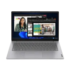 Lenovo V14 G4 AMN Ryzen 5 7520U 14" IPS FHD Laptop