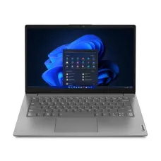 Lenovo V14 G4 IRU Core i5 13th Gen 14" FHD Laptop