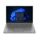 Lenovo V14 G4 IRU Core i5 13th Gen 14" FHD Laptop