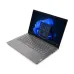Lenovo V14 G4 IRU Core i5 13th Gen 14" FHD Laptop
