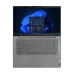 Lenovo V14 G4 IRU Core i5 13th Gen 14" FHD Laptop