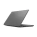 Lenovo V14 G4 IRU Core i5 13th Gen 14" FHD Laptop