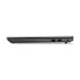 Lenovo V14 G4 IRU Core i5 13th Gen 14" FHD Laptop