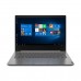 Lenovo V14-IIL Core i5 10th Gen 14" FHD Laptop