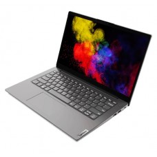 Lenovo V14 Core i5 11th Gen 14" FHD Laptop