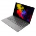 Lenovo V14 Core i3 11th Gen 14" FHD Laptop with Windows 10