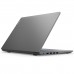 Lenovo V14 Core i3 11th Gen 14" FHD Laptop with Windows 10