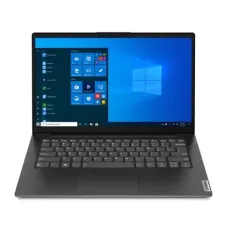 Lenovo V14 Core i3 11th Gen 14" Full HD Laptop