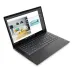 Lenovo V14 Core i3 11th Gen 14" Full HD Laptop