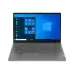 Lenovo V15 G2-ALC Ryzen 5 5500U 15.6" FHD Laptop