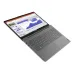 Lenovo V15 G2-ALC Ryzen 5 5500U 15.6" FHD Laptop
