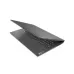 Lenovo V15 G2-ALC Ryzen 5 5500U 15.6" FHD Laptop