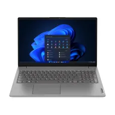 Lenovo V15 Gen 4 Core i5 13th Gen 16GB RAM 15.6" FHD Laptop