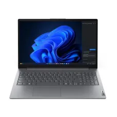 Lenovo V15 Gen 5 IRL Core i5 13th Gen 15.6" FHD Laptop