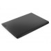 Lenovo V15 Core i3 10th Gen 15.6" HD Laptop With Windows 10 Home