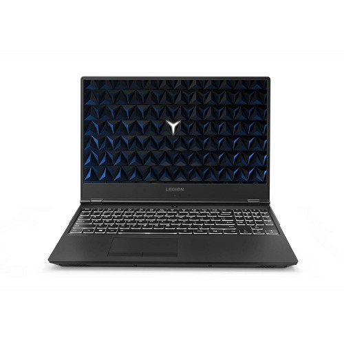 Lenovo Legion Y530 Core i5 Gaming Laptop Price in Bangladesh