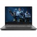 Lenovo Legion Y540 9th Gen Core i5 GTX1650 4GB Graphics 15.6" FHD Gaming Laptop with Win 10