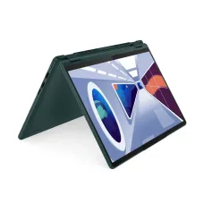 Lenovo Yoga 6 13ABR8 Ryzen 5 7530U 13.3" FHD Touch Laptop 