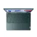 Lenovo Yoga 6 13ABR8 Ryzen 5 7530U 13.3" FHD Touch Laptop 