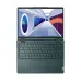 Lenovo Yoga 6 13ABR8 Ryzen 5 7530U 13.3" FHD Touch Laptop 