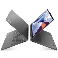 Lenovo Yoga 7 14IRL8 Core i5 13th Gen 1TB SSD 14" WUXGA OLED Military Grade Touch Laptop