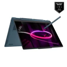 Lenovo Yoga 7 2-in-1 14AGP11 Ryzen AI 7 445 14" OLED Touch Laptop