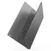 Lenovo Yoga 7 2-in-1 14AHP9 Ryzen 5 8640HS AI Integrated 14" Touch Laptop Arctic Grey