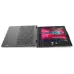 Lenovo Yoga 7 2-in-1 14AHP9 Ryzen 5 8640HS AI Integrated 14" Touch Laptop Arctic Grey