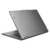 Lenovo Yoga 7 2-in-1 14AHP9 Ryzen 5 8640HS AI Integrated 14" Touch Laptop Arctic Grey