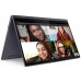 Lenovo Yoga 7 X360 15ITL5 Core i7 11th Gen 12GB RAM 15.6" FHD Touch Laptop with Windows 11