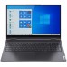 Lenovo Yoga 7 X360 15ITL5 Core i7 11th Gen 12GB RAM 15.6" FHD Touch Laptop with Windows 11