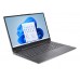 Lenovo Yoga 7i Core i7 11th Gen 512GB SSD 15.6" FHD Touch Laptop