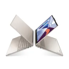 Lenovo Yoga 9i 14IRP8 Core i7 13th Gen 14" 2.8K OLED Touch Laptop