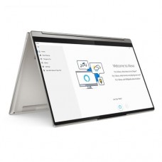 Lenovo Yoga 9 14ITL5 Core i7 11th Gen 14” Full HD Touch Laptop