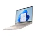 Lenovo YOGA 9i Core i7 12th Gen 14" 2.8K OLED 360° Touch Laptop