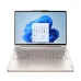 Lenovo YOGA 9i Core i7 12th Gen 14" 2.8K OLED 360° Touch Laptop