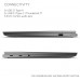Lenovo YOGA C740 Core i7 10th Gen 14â€³ FHD Touch Laptop with Windows 10