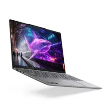 Lenovo Yoga Pro 7 14ASP9 Ryzen AI 9 365 14.5" 2.8K Laptop