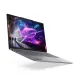 Lenovo Yoga Pro 7 14ASP9 Ryzen AI 9 365 14.5" 2.8K Laptop