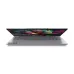 Lenovo Yoga Pro 7 14ASP9 Ryzen AI 9 365 14.5" 2.8K Laptop