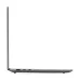 Lenovo Yoga Pro 7 14ASP9 Ryzen AI 9 365 14.5" 2.8K Laptop