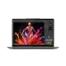 Lenovo Yoga Pro 7 14ASP9 Ryzen AI 9 365 14.5" 2.8K Laptop